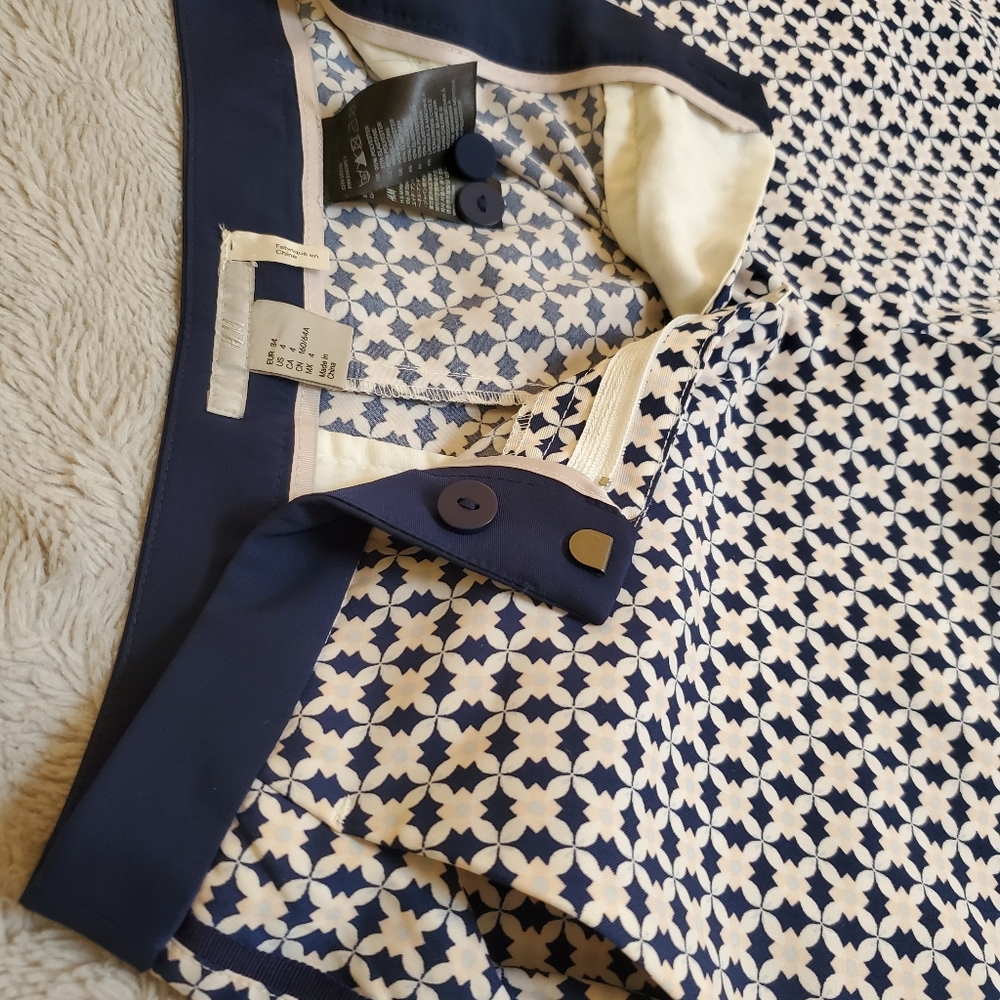 H&M pants - Picture 5 of 7